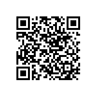 廣州幕墻公司哪家靠譜-中東幕墻