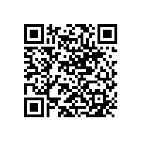 廣州幕墻公司哪家有實(shí)力