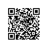 廣州幕墻公司哪家專(zhuān)業(yè)