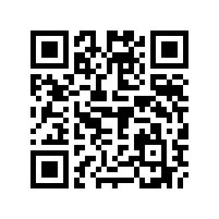 廣州幕墻公司推薦