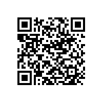 廣州幕墻公司推薦