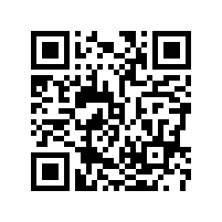 廣州幕墻顧問(wèn)公司