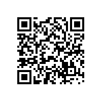 廣州幕墻改造翻新流程與細(xì)節(jié)，老工程師經(jīng)驗(yàn)分享