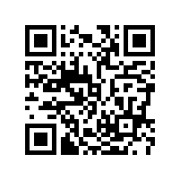 廣州幕墻改造公司