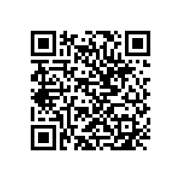 廣州幕墻改造找誰做靠譜