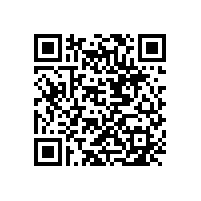 廣州幕墻設(shè)計單位有哪些，【中東幕墻】擁有強大的設(shè)計團隊