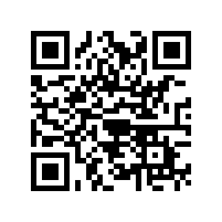 廣州幕墻裝飾公司