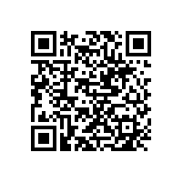 廣州幕墻裝飾公司哪家口碑好