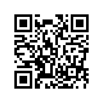 廣州幕墻更換-幕墻維修公司