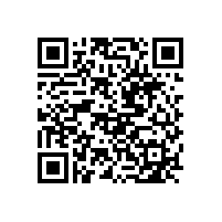 廣州市玻璃幕墻維保