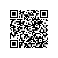 廣州知名的幕墻公司推薦