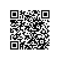 廣州做幕墻公司有哪些