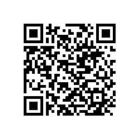 廣州專業(yè)幕墻公司-中東幕墻