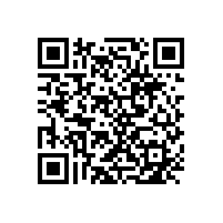 海佛山玻璃幕墻：海濱環(huán)境下的應(yīng)用與維護(hù)