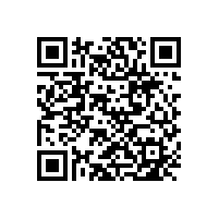 “貨比三家”，玻璃幕墻價(jià)格還是【中東幕墻】性價(jià)比高