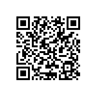 很多辦公樓為什么要用石材幕墻？【中東幕墻】