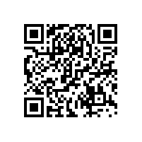 豪邸氣派的【玻璃幕墻】