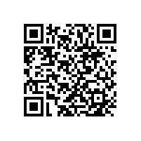 很多業(yè)主共同的心思-玻璃幕墻一平方多少錢(qián)【中東幕墻】