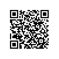 哈爾濱城市歷史悠久，現(xiàn)代風(fēng)格哈爾濱玻璃幕墻能做出市場(chǎng)嗎「中東幕墻」