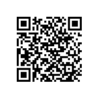 黑科技來襲 智屏科技發(fā)布智能玻璃幕墻媒體系統(tǒng)  一