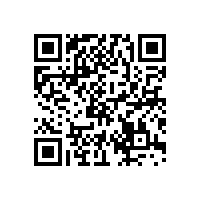 黑科技來襲 智屏科技發(fā)布智能玻璃幕墻媒體系統(tǒng)  二