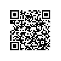 哈里德大廈【中東幕墻】玻璃幕墻建筑“第一人”