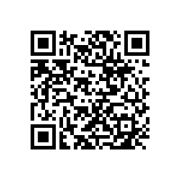 橫明豎隱玻璃幕墻的介紹