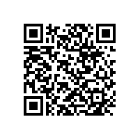 橫明豎隱玻璃幕墻【中東幕墻簡述】什么是橫隱豎明玻璃幕墻