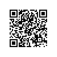 橫明豎隱玻璃幕墻【中東幕墻簡述】什么是橫隱豎明玻璃幕墻