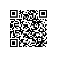 橫明豎隱玻璃幕墻【中東幕墻簡(jiǎn)述】什么是橫隱豎明玻璃幕墻