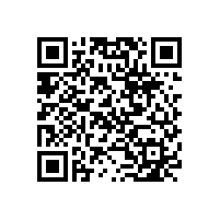 橫明豎隱玻璃幕墻【中東幕墻簡述】什么是橫隱豎明玻璃幕墻