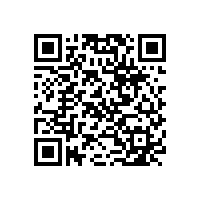 橫明豎隱玻璃幕墻【中東幕墻】什么是橫隱豎明玻璃幕墻