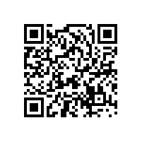 河南東起集團(tuán)新建玻璃幕墻工程案例