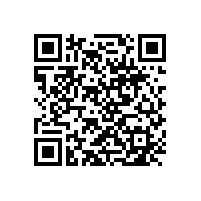 候鳥(niǎo)撞玻璃的危害【玻璃幕墻】