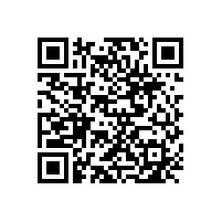 環(huán)球時報記者付國豪被打事件持續(xù)發(fā)酵，商場玻璃幕墻工程合同會簽嗎？【中東幕墻】