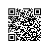 海外玻璃幕墻出口-幕墻出口廠家-玻璃幕墻廠家