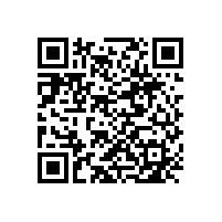 弧形玻璃幕墻施工工法，中東幕墻誠(chéng)心分享！