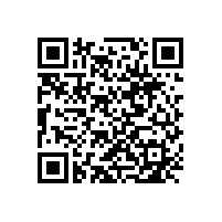 弧形鋁板幕墻的優(yōu)勢你都知道多少？