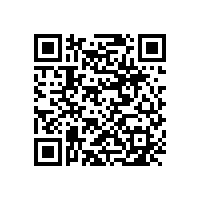 河源辦公樓玻璃幕墻公司推薦