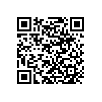 河源辦公樓玻璃幕墻做得比較好的公司