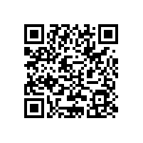 河源比較靠譜的幕墻公司