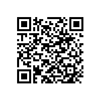 河源玻璃幕墻工程公司-中東幕墻