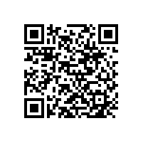 河源玻璃幕墻公司-河源幕墻設(shè)計(jì)安裝-玻璃幕墻裝飾工程-中東幕墻