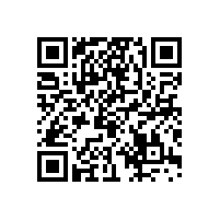 河源玻璃幕墻公司-河源幕墻裝飾工程-中東幕墻裝飾