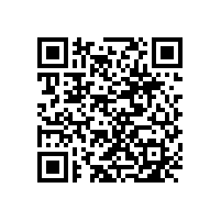 河源玻璃幕墻施工報價-中東幕墻