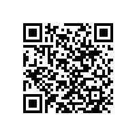 河源玻璃幕墻做得比較好的公司