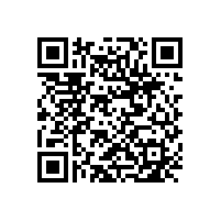 河源靠譜的玻璃幕墻公司推薦