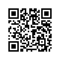 河源幕墻工程公司