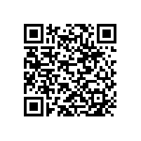 河源幕墻工程公司