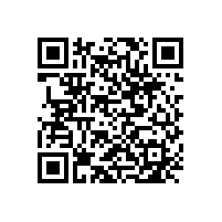 河源幕墻工程裝飾公司